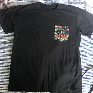 Rip Curl T-shirt